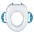 Munchkin Deluxe Potty Seat