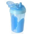 Vital Baby Toddler 10-ounce Straw Cup