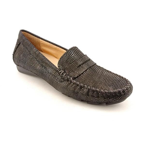 vaneli casual shoes