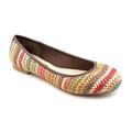Unionbay Women's 'Haze' Basic Textile Casual Shoes