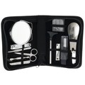 Joseph Abboud Men's Deluxe Grooming Kit