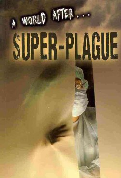 Super-Plague (Paperback)
