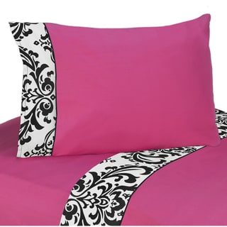 3) Kids' & Teen Bedding | Overstock.com Shopping - Great Deals on 