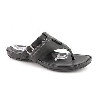 timberland earthkeepers sandals womens