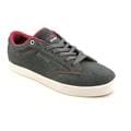 Emerica Men's 'The Flick' Regular Suede Athletic Shoe