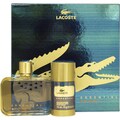 Lacoste 'Lacoste Essential Sport' Men's 2-Piece Gift Set