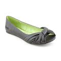 Blowfish Women's 'Sanchia' Synthetic Casual Shoes