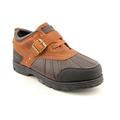 US Polo Assn Men's '216526F74' Synthetic Boots (Size 9.5)