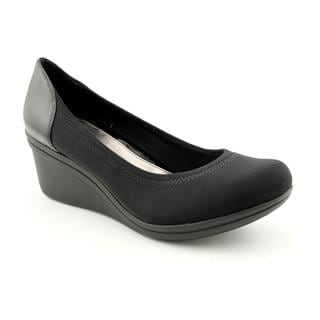 Kenneth Cole New York Women's Parkville Heels