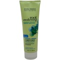 John Frieda Root Awakening Hydrate and Nourish 8.45-ounce Conditioner