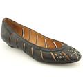 Miss Sixty Women's 'Bellamie' Leather Casual Shoes (Size 10)