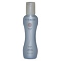 Biosilk Spa Silk 2.26-ounce Body Wash