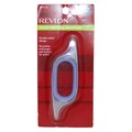 Revlon Polish Prep Nail Smoother