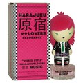 Gwen Stefani 'Harajuku Lovers Wicked Style Music' Women's 1-ounce Eau de Toilette Spray