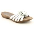 Array Women's 'Maui' Leather Sandals
