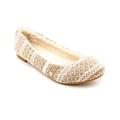 So Women's 'Sovail' Artifical Fur Casual Shoes (Size 8)