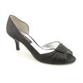 Nina Women's 'Conabel' Satin Dress Shoes (Size 5.5)
