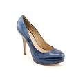 Joan & David Women's 'Flipp' Patent Leather Dress Shoes (Size 6)