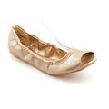 Esprit Women's 'Collette' Synthetic Casual Shoes