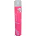 Sebastian Shaper Plus 10.6-ounce Hair Spray
