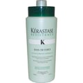 Kerastase Resistance Bain De Force 34-ounce Shampoo