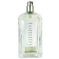Tommy Hilfiger 'Tommy' Men's 3.4-ounce Cologne Spray (Unboxed)