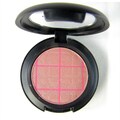 MAC Tartan A Wish Come True Eye Shadow (Unboxed)