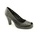 Aerosoles Women's 'Benevolent' Man-Made Dress Shoes