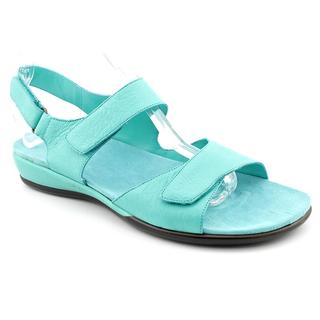 Online Shopping Clothing  Shoes Shoes Women's Shoes Sandals