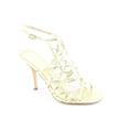 Via Spiga Women's 'Liv' Leather Sandals