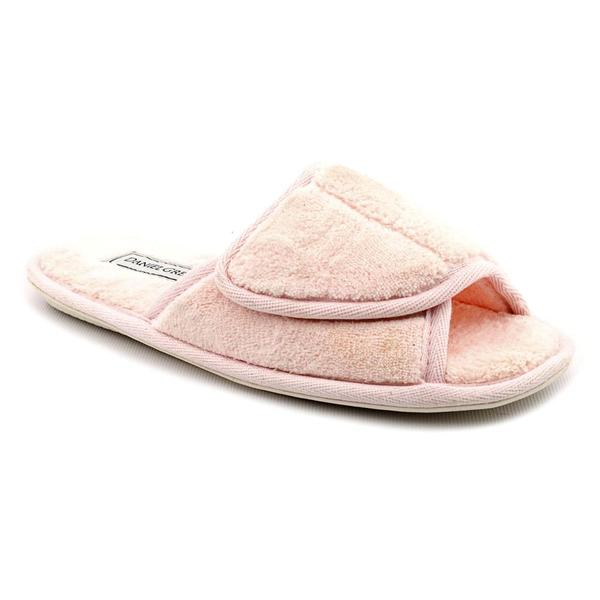 Daniel Green Women�s �Tess� Polyester Casual Shoes