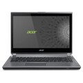 Acer Aspire M i5 1.7GHz 6GB 500GB/20GB 14" Touchscreen Ultrabook (Refurbished)