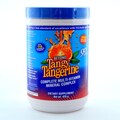 Beyond Tangy Tangerine Dietary Supplement