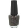 OPI My Private Jet Nail Lacquer
