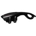 Osaki 4-Head Hammer Massager