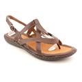 Born Concept Women's 'C32406' Synthetic Sandals