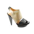 Pour La Victoire Women's 'Cypris1' Patent Dress Shoes