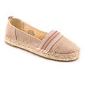 Easy Spirit Women's 'Ilorin' Fabric Casual Shoes - Narrow (Size 10)
