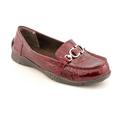 Aerosoles Women's 'Volatile' Patent Leather Dress Shoes