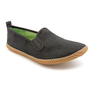 Blowfish Women's 'Madoka' Fabric Casual Shoes (Size 6.5)