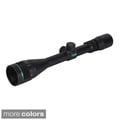 Mueller APV Scope