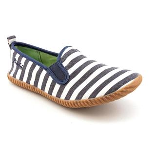 Blowfish Women's 'Madoka' Fabric Casual Shoes (Size 6)