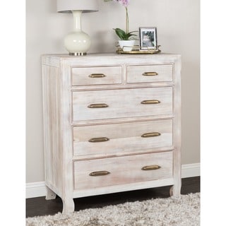 Cosmo 5-drawer Chest