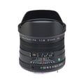 Pentax smc Pentax FA 31mm f/1.8 Limited Lens