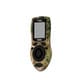 Primos Alpha Dogg Electronic Predator Call Speaker System