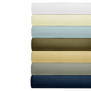 Find Cheap Price Egyptian Cotton 630 Thread Count Sheet Set