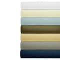 Egyptian Cotton 630 Thread Count Sheet Set