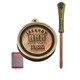 Primos Jackpot Glass Slate 258 Turkey Call