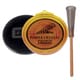 Primos Power Crystal Slate 217 Turkey Call