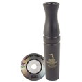 Primos Shaved Reed Canada Pack Goose Call 830